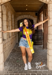 missbelgium27-plopsadag-252.jpg