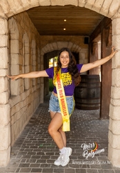 missbelgium27-plopsadag-253.jpg