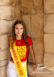 missbelgium27-plopsadag-255.jpg