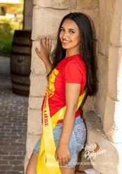 missbelgium27-plopsadag-257.jpg