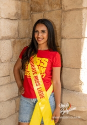 missbelgium27-plopsadag-258.jpg