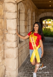 missbelgium27-plopsadag-259.jpg