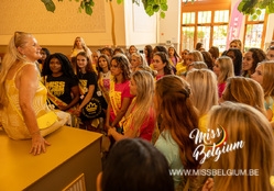 missbelgium27-plopsadag-26.jpg