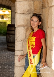 missbelgium27-plopsadag-264.jpg