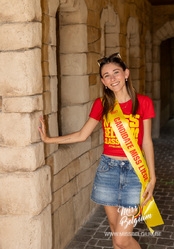 missbelgium27-plopsadag-266.jpg