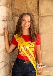 missbelgium27-plopsadag-270.jpg