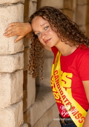 missbelgium27-plopsadag-271.jpg