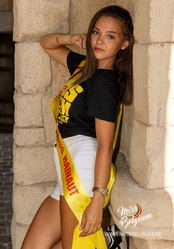 missbelgium27-plopsadag-274.jpg