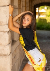 missbelgium27-plopsadag-276.jpg