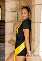 missbelgium27-plopsadag-278.jpg