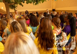 missbelgium27-plopsadag-28.jpg