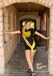 missbelgium27-plopsadag-280.jpg