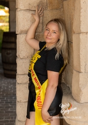 missbelgium27-plopsadag-281.jpg