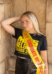 missbelgium27-plopsadag-282.jpg