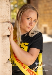missbelgium27-plopsadag-283.jpg