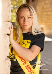missbelgium27-plopsadag-284.jpg