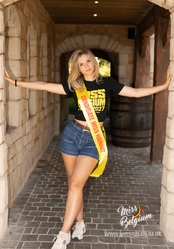 missbelgium27-plopsadag-287.jpg