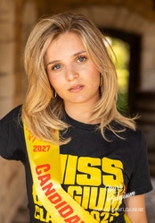 missbelgium27-plopsadag-288.jpg