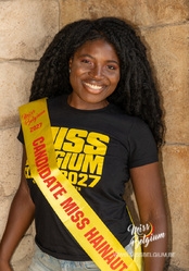 missbelgium27-plopsadag-289.jpg