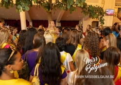 missbelgium27-plopsadag-29.jpg