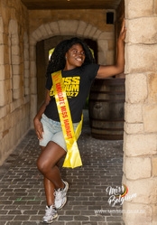 missbelgium27-plopsadag-291.jpg