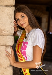missbelgium27-plopsadag-296.jpg