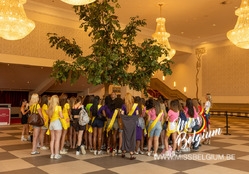 missbelgium27-plopsadag-30.jpg
