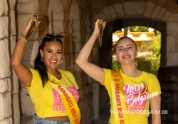 missbelgium27-plopsadag-306.jpg
