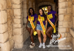 missbelgium27-plopsadag-307.jpg