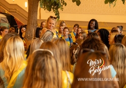missbelgium27-plopsadag-31.jpg