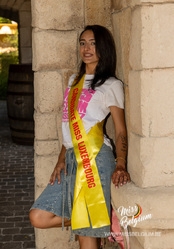 missbelgium27-plopsadag-317.jpg