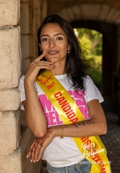 missbelgium27-plopsadag-319.jpg