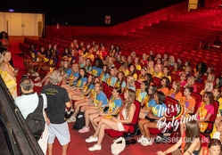 missbelgium27-plopsadag-32.jpg
