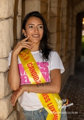 missbelgium27-plopsadag-320.jpg
