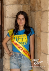 missbelgium27-plopsadag-326.jpg