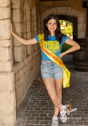 missbelgium27-plopsadag-329.jpg
