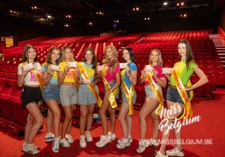 missbelgium27-plopsadag-33.jpg