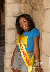 missbelgium27-plopsadag-332.jpg
