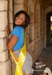 missbelgium27-plopsadag-334.jpg