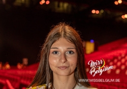 missbelgium27-plopsadag-34.jpg
