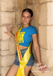 missbelgium27-plopsadag-342.jpg