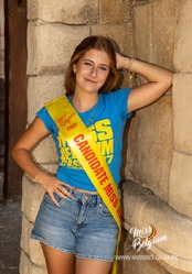 missbelgium27-plopsadag-347.jpg