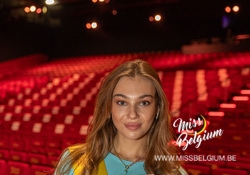 missbelgium27-plopsadag-35.jpg