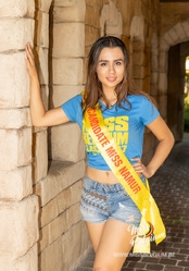 missbelgium27-plopsadag-357.jpg