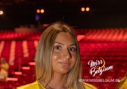 missbelgium27-plopsadag-36.jpg