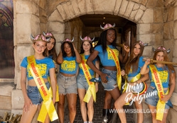 missbelgium27-plopsadag-360.jpg
