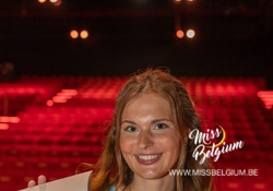 missbelgium27-plopsadag-37.jpg