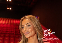 missbelgium27-plopsadag-38.jpg