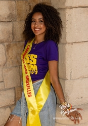 missbelgium27-plopsadag-385.jpg