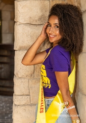 missbelgium27-plopsadag-386.jpg
